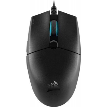Corsair K57 RGB Wireless Gaming Keyboard