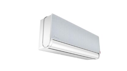 FRAM AIR CONDITIONER ACF-MS12WIFI-BL - Image 3