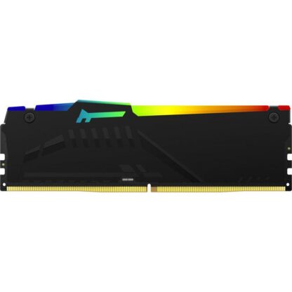 Kingston DDR5 16GB 5600 KF556C40BBA-16
