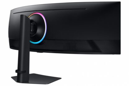 Monitor Samsung 49" LS49CG950EUXEN - Image 21