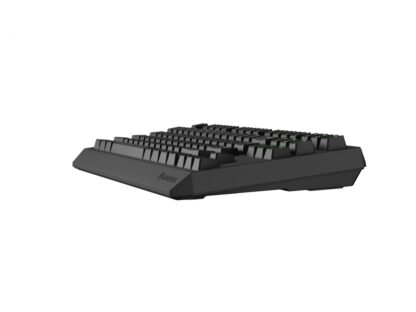 Keyboard WS Genesis Thor 230 TKL R black - Image 5