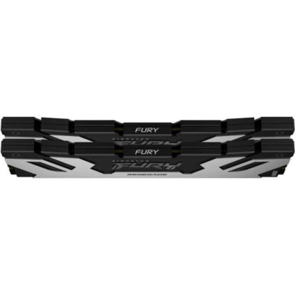 Kingston DDR5 32GB 6400MHZ KF564C32RSK2-32