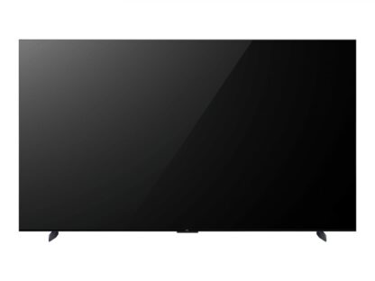 Smart TV TCL 98C805 98"-249CM (Model 2023) - Image 6