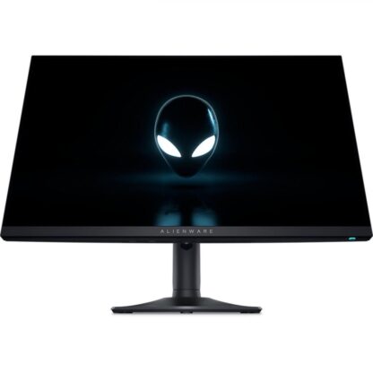 Dell Gaming Alienware MONITOR 27" AW2724DM 2560x1440 - Image 5