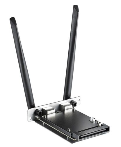 WiFi Dongle OPTOMA AZ832-HH IFPD S3gen.2