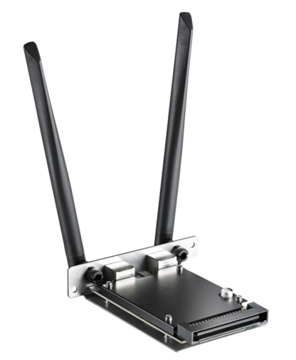 WiFi Dongle OPTOMA AZ832-HH IFPD S3gen.2