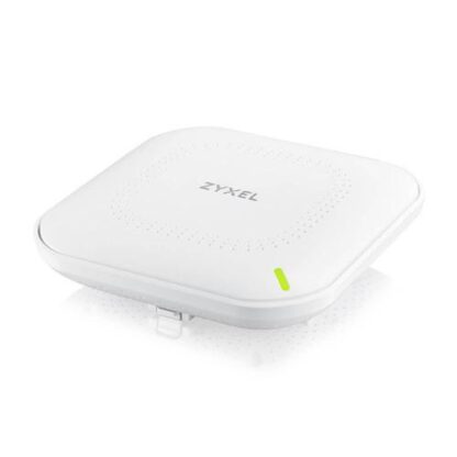 ZYXEL NWA55AX WIRELESS AP POE DUAL - Image 2