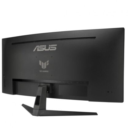 Monitor Asus 34" VG34VQ3B - Image 10