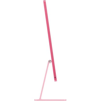 Apple iMAC 24" Retina 4.5k M4(10/10) 32GB 1TB PINK - Image 3