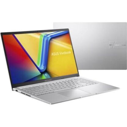 Asus Vivobook 15 X1502VA-BQ976 I5-13420H 16 1 FHD DOS - Image 3