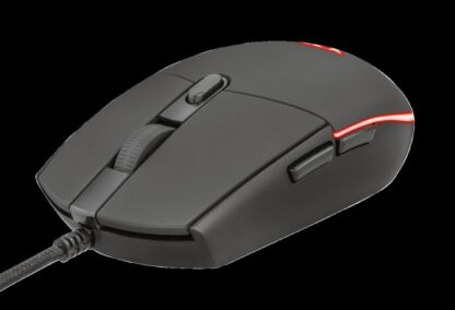 Trust GXT 838 Azor Gaming Combo - Image 5