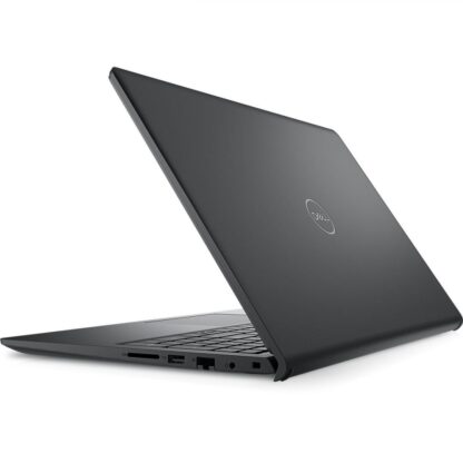 Delll Vostro 3530 FHD i3-1305U 8 256 Ubuntu - Image 16
