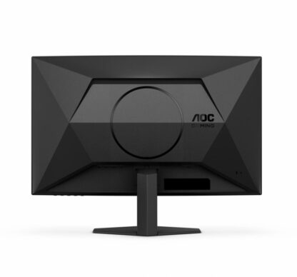 Monitor AOC 27" C27G4ZXE - Image 22