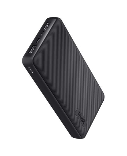 Trust Primo Powerbank 20.000mAh - Image 3