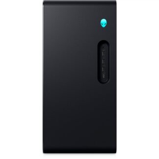 Dell Gaming Desktop Alienware Aurora R16 R16 I9-13900F 32 512 1 RTX 4070 Ti Windows 11 Pro