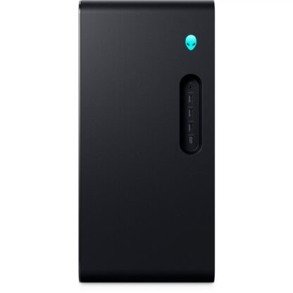 Dell Gaming Desktop Alienware Aurora R16 R16 I9-13900F 32 512 1 RTX 4070 Ti Windows 11 Pro