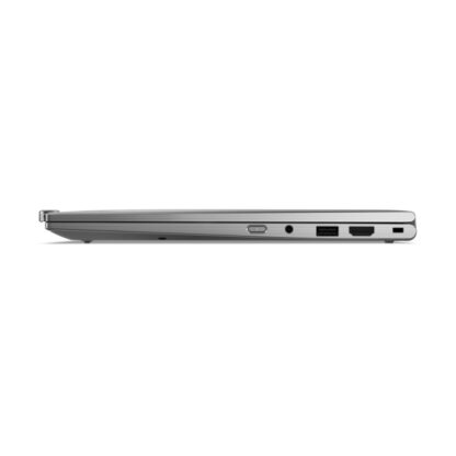 Lenovo ThinkPad X1 2i1 9 U7-155U WUXGAT 32 1Ts 3P Windows 11 Pro - Image 17