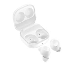 SAMSUNG GALAXY BUDS 2 FE ANC WHITE