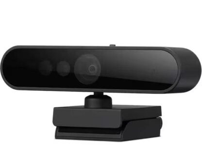 Lenovo Performance FHD Webcam - Image 4