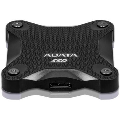 SSD 1TB ADATA SD620-1TCBK - Image 4