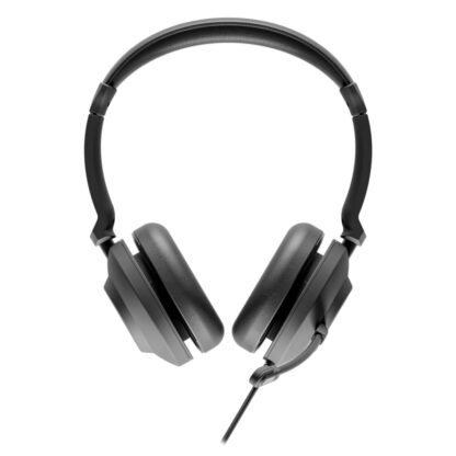 HEADSET AXTEL ONE UC35 STEREO HD AXH-ONE - Image 5