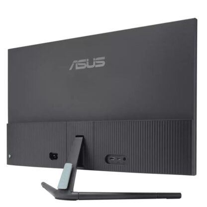 MONITOR 27" ASUS VU279CFE-B - Image 10