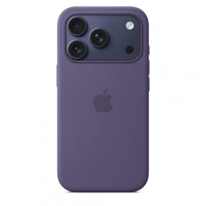 IPHONE 17 PRO SI CASE PURPLE FOG-ZML - Image 2