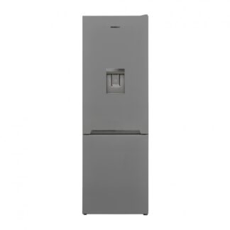 Heinner refrigerator HC-V2701SWDE++