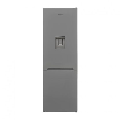 Heinner refrigerator HC-V2701SWDE++