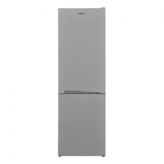 Heinner HCNF-V291SE++ refrigerator