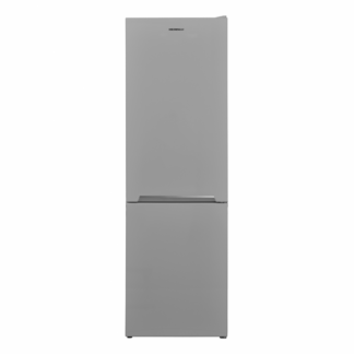 Heinner HCNF-V291SE++ refrigerator