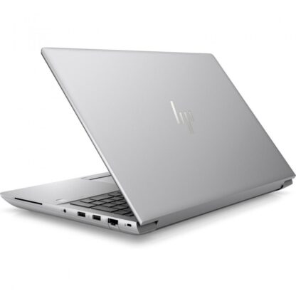 HP Zbook 16 Fury G11 i9-14900HX 32 1 3500Ada Windows 11 Pro - Image 6