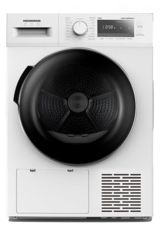 HEAT PUMP DRYER HEINNER HHPD-M9G3A++