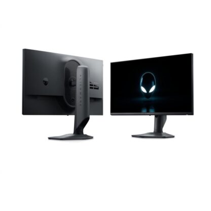 Dell Alienware 25'' Gaming Monitor AW2523HF 1920x1080 - Image 14