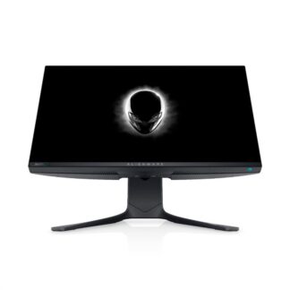 Dell Aliwnware MONITOR 24.5'' AW2521H 1920x1080