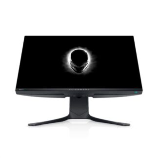 Dell Aliwnware MONITOR 24.5'' AW2521H 1920x1080