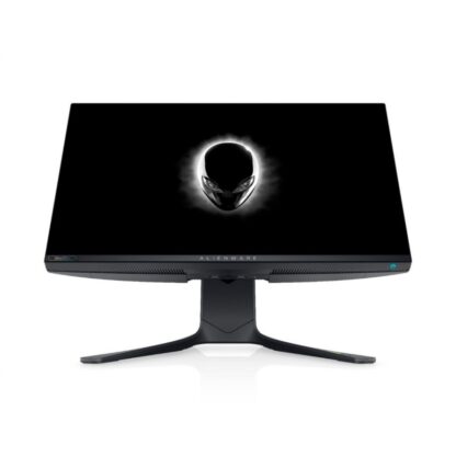 Dell Aliwnware MONITOR 24.5'' AW2521H 1920x1080