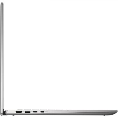 Dell Inspiron Plus 7630 2.5K i7-13700H 16 512 RTX 4050 Windows 11 Pro - Image 10