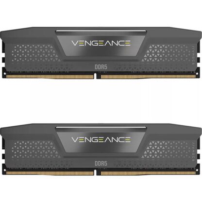 Corsair DDR5 64GB (2x32GB) V 4800 MHZ - Image 6