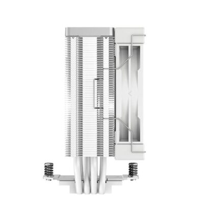 CPU COOLER DEEPCOOL AK400 WHITE - Image 5