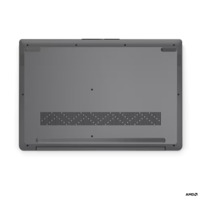 Laptop Lenovo IdeaPad 3 17ABA7 17 HD+ R5 5625U 16GB 512GB UMA DOS
