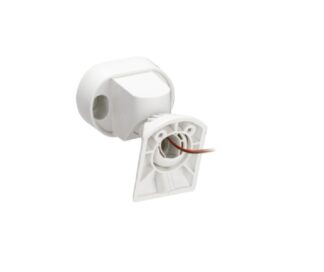 SUPPORT FOR HOLDING FLIPX SERIES DETECTORS