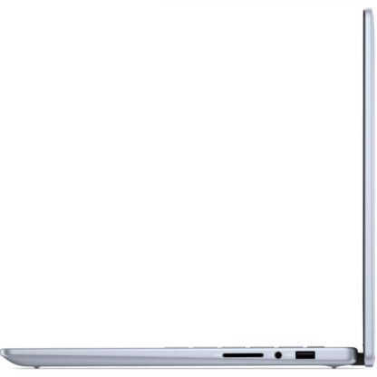 Dell Inspiron 2in1 7440 FHDT Core7-150U 16 1 Windwos 11 Pro - Image 9