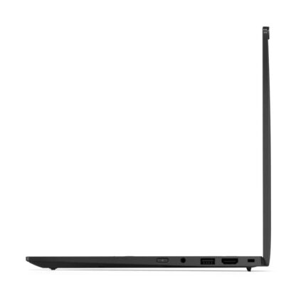 Lenovo ThinkPad X1 C12 U7-155U WUXGA 32 1Ts 3YP Windows 11 Pro - Image 12