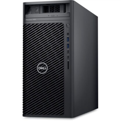 Dell Precision 3680 T I9-14900K 128 2 2 4500ADA Windows 11 Pro - Image 5