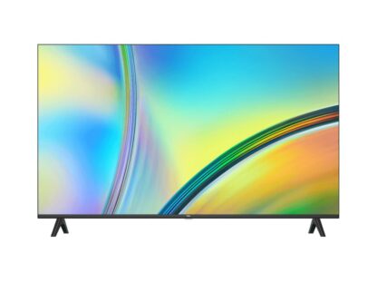 LED TV FHD 43''(110cm) TCL 43S5400A