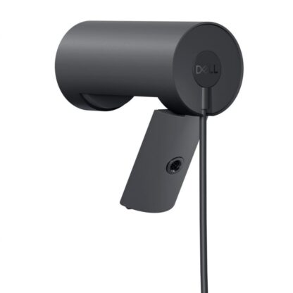 Dell Pro Webcam - WB5023 - Image 5