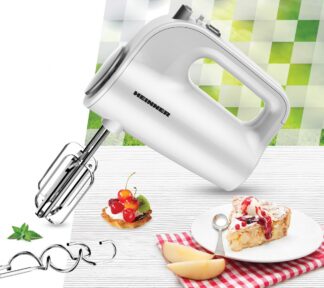 HEINNER HM-300WH HAND MIXER