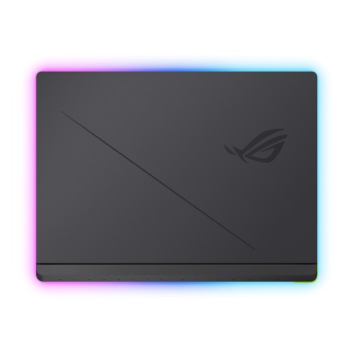 Asus Rog Strix G18 G815JMR-S9013 I9-14900HX 16 1 5060 WQXGA DOS - Image 2