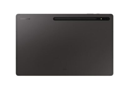 SG TAB S8 ULTRA 5G 14.6" 8GB 128GB GY - Image 4